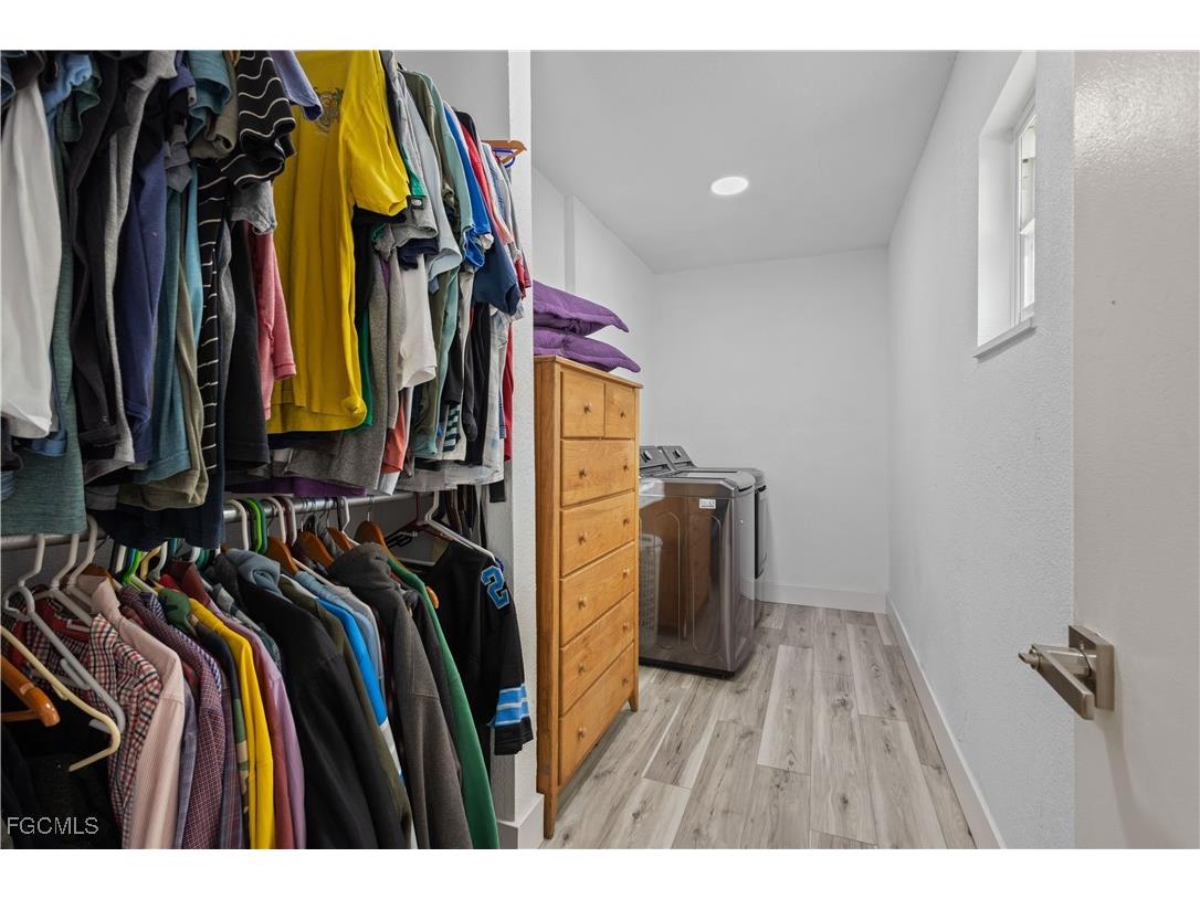 4338 Shappell Street Port Charlotte FL 33948 2025021938 image12