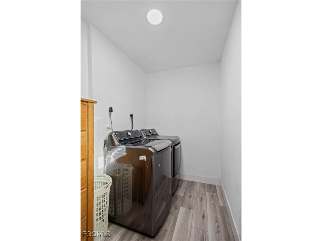 4338 Shappell Street Port Charlotte FL 33948 2025021938 image13