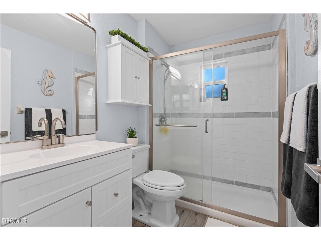 4338 Shappell Street Port Charlotte FL 33948 2025021938 image14