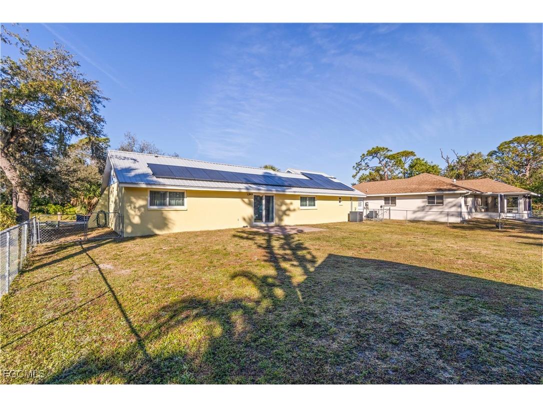 4338 Shappell Street Port Charlotte FL 33948 2025021938 image17