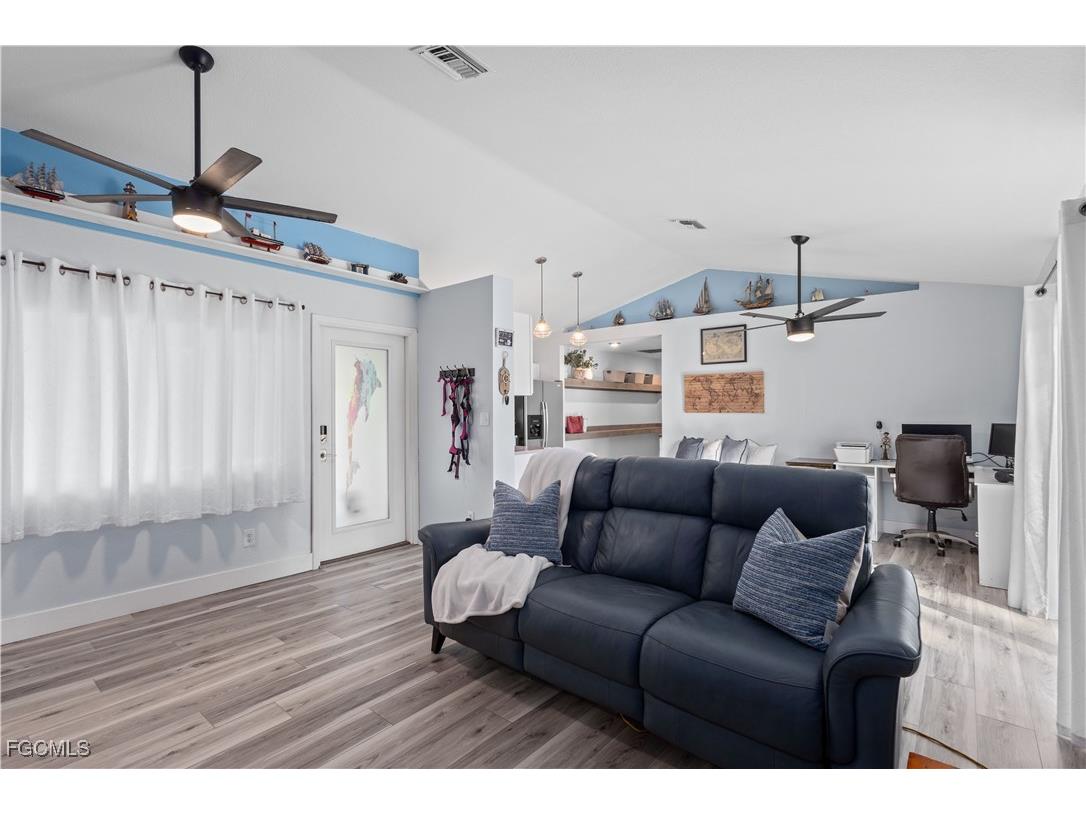 4338 Shappell Street Port Charlotte FL 33948 2025021938 image4