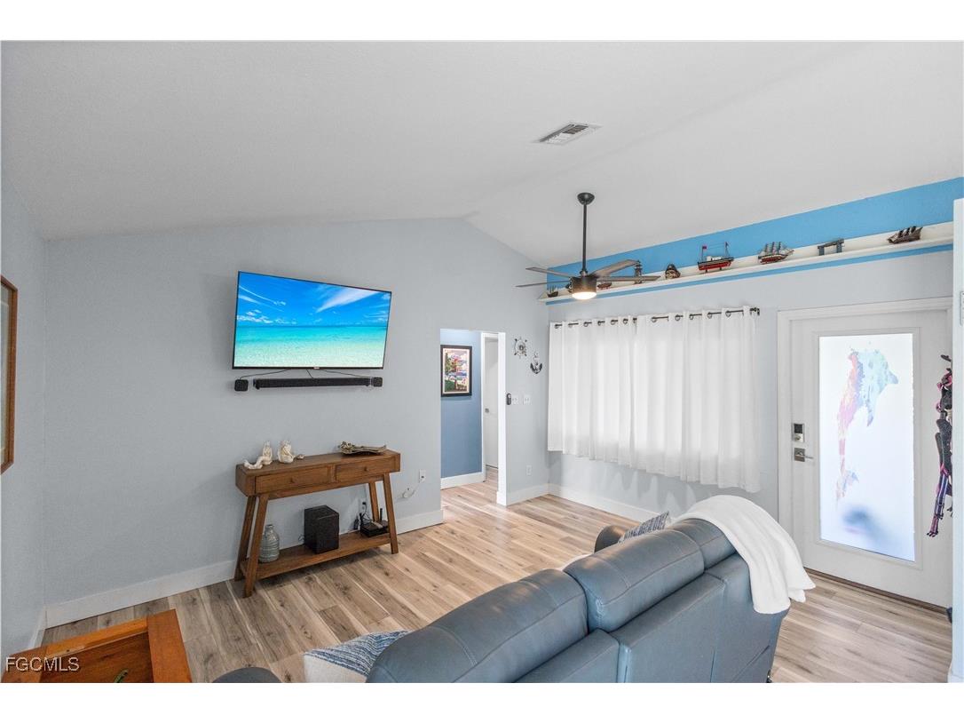 4338 Shappell Street Port Charlotte FL 33948 2025021938 image5