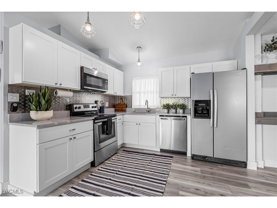 4338 Shappell Street Port Charlotte FL 33948 2025021938 image8