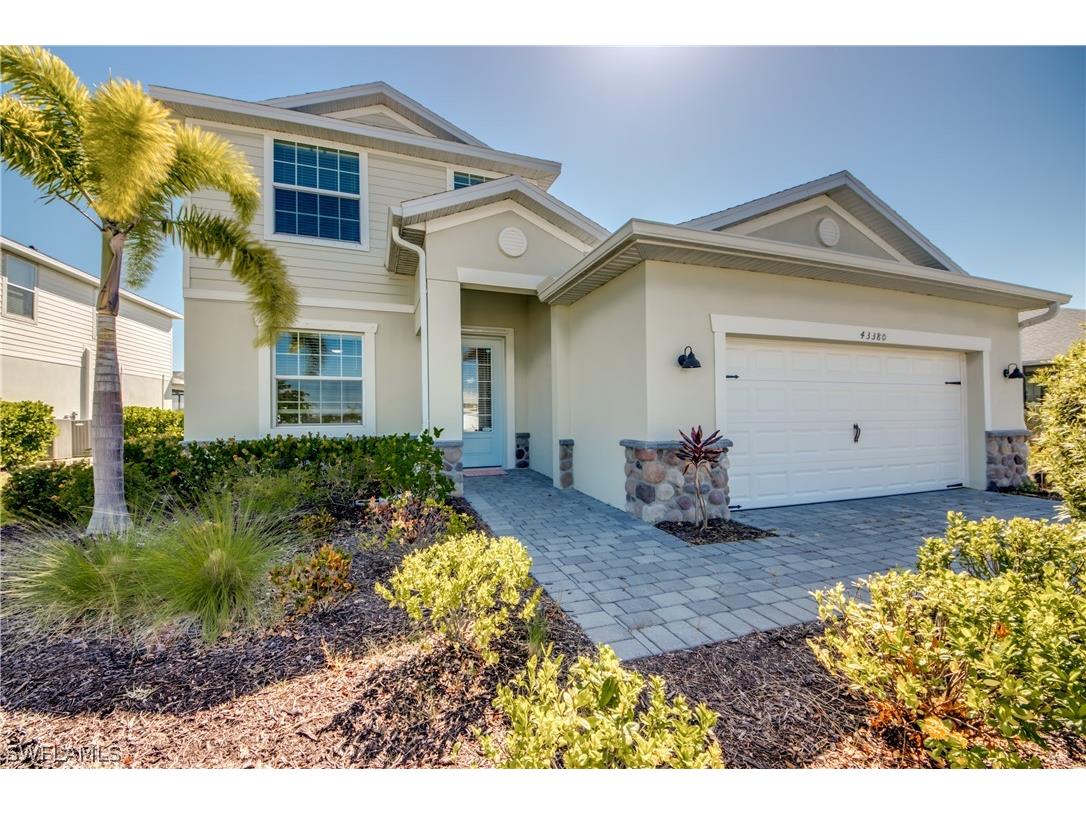 43380 Waymark Place Punta Gorda FL 33982 224040189 image1