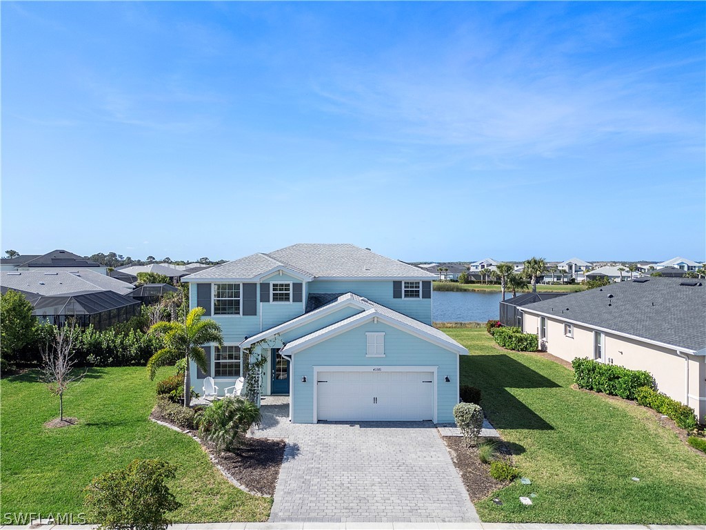 43381 Sapling Street Babcock Ranch FL 33982 224025971 image1