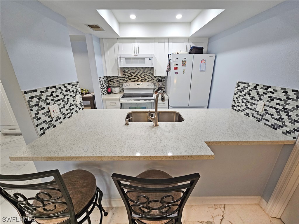 4339 27th Court SW #7-104 Naples FL 34116 224010907 image1