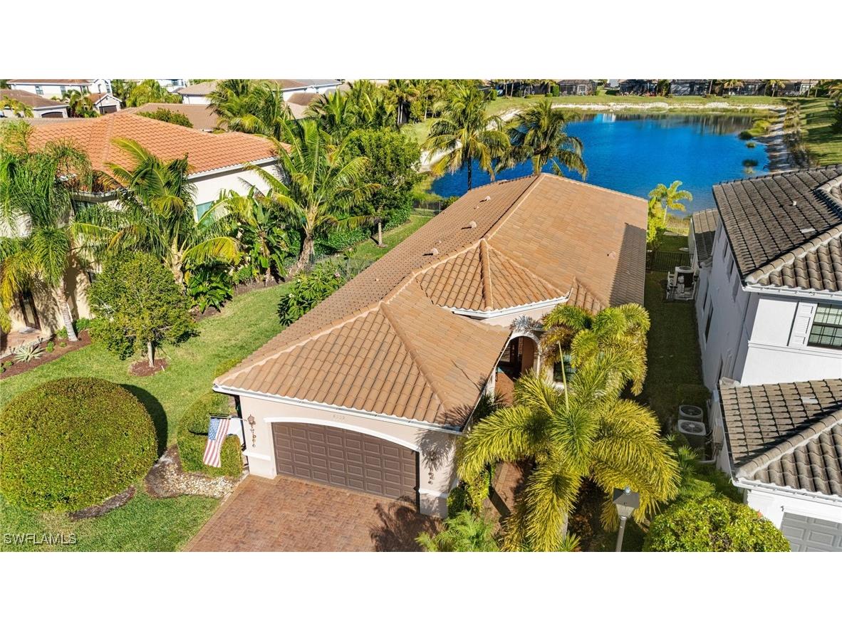 4339 Aurora Street Naples FL 34119 225080349 image1