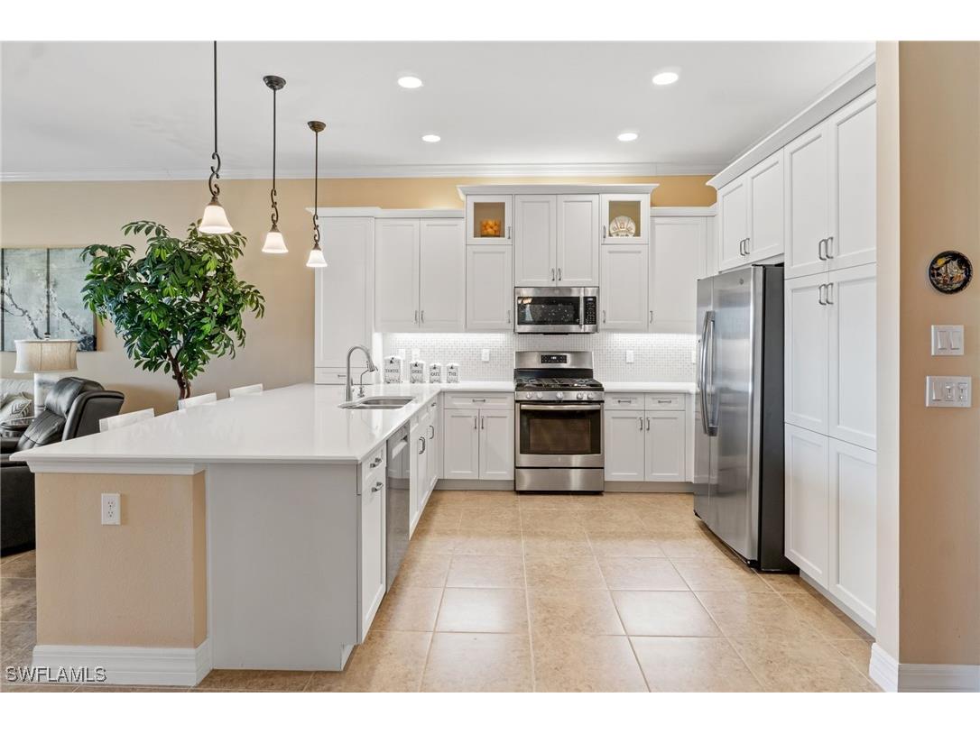 4339 Aurora Street Naples FL 34119 225080349 image12