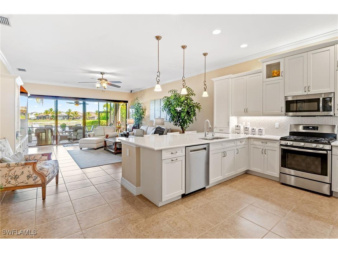 4339 Aurora Street Naples FL 34119 225080349 image15