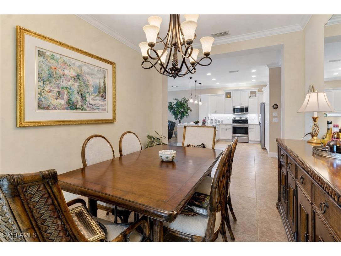 4339 Aurora Street Naples FL 34119 225080349 image16