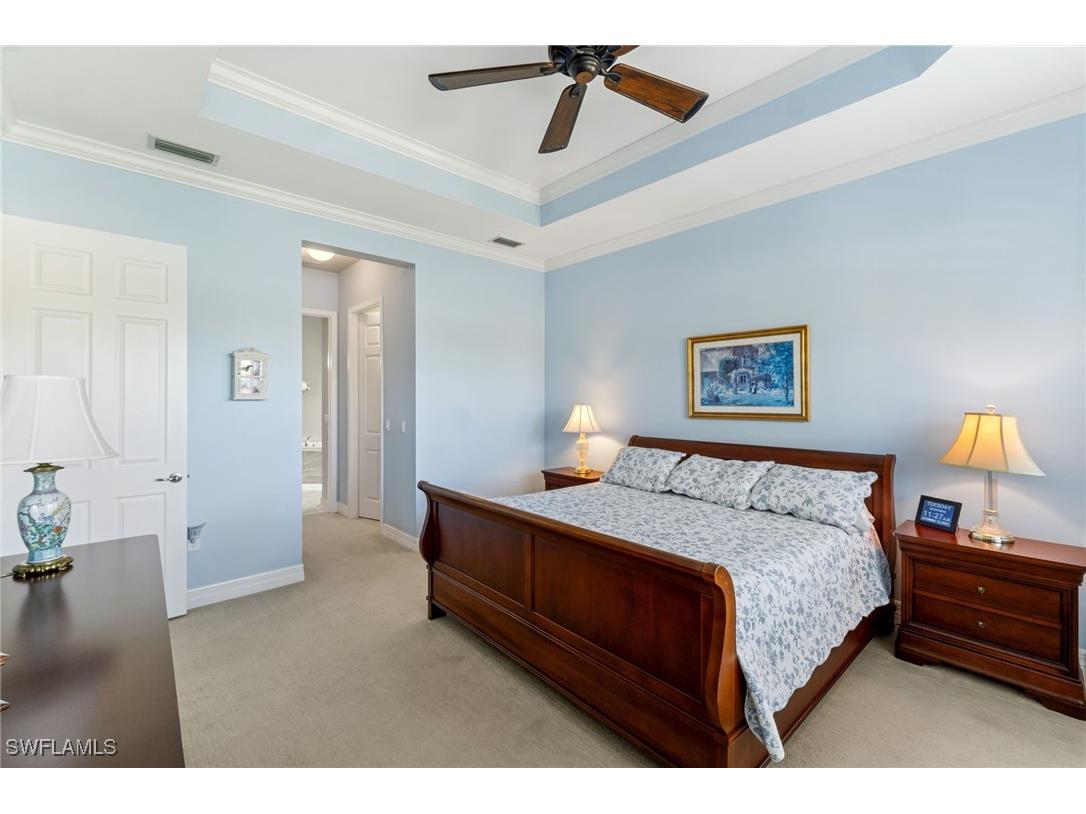 4339 Aurora Street Naples FL 34119 225080349 image20