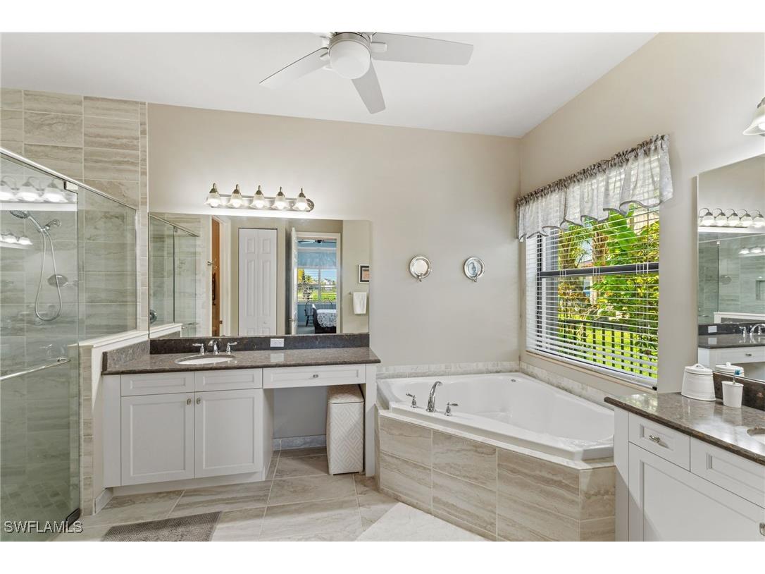 4339 Aurora Street Naples FL 34119 225080349 image21