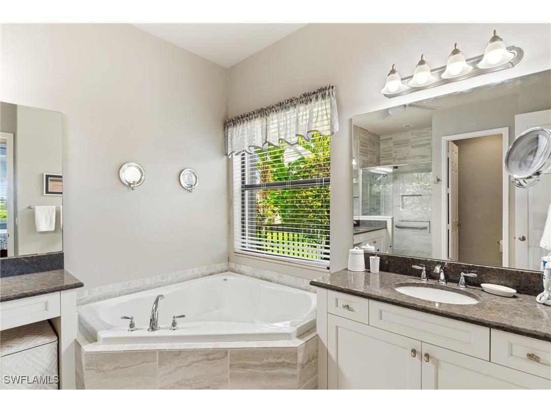 4339 Aurora Street Naples FL 34119 225080349 image22