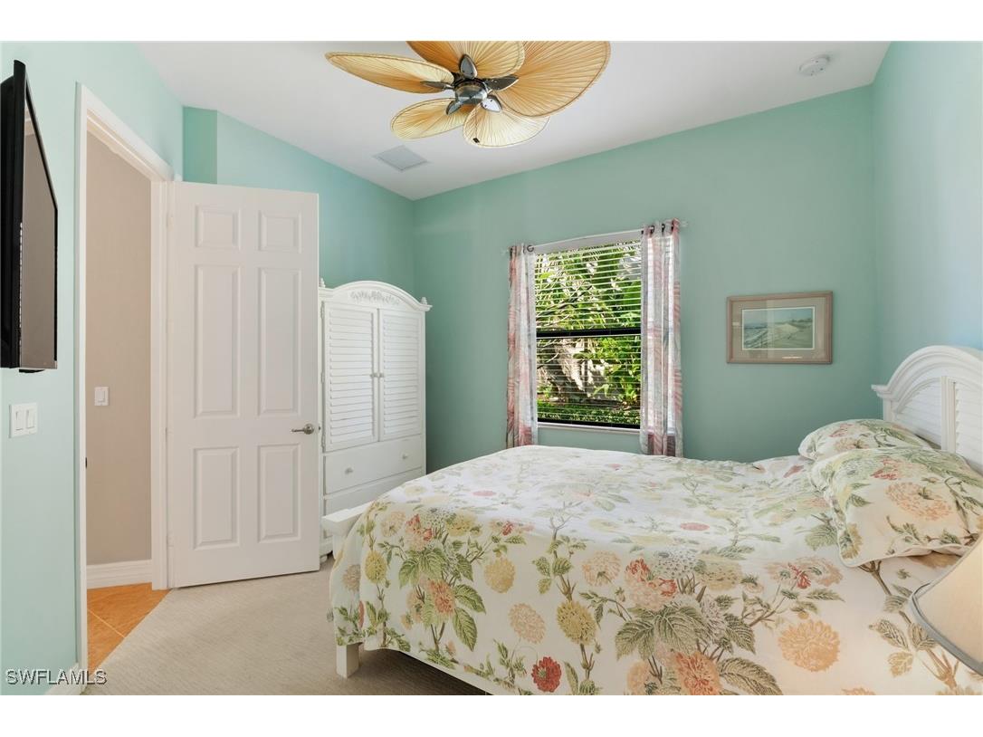 4339 Aurora Street Naples FL 34119 225080349 image24