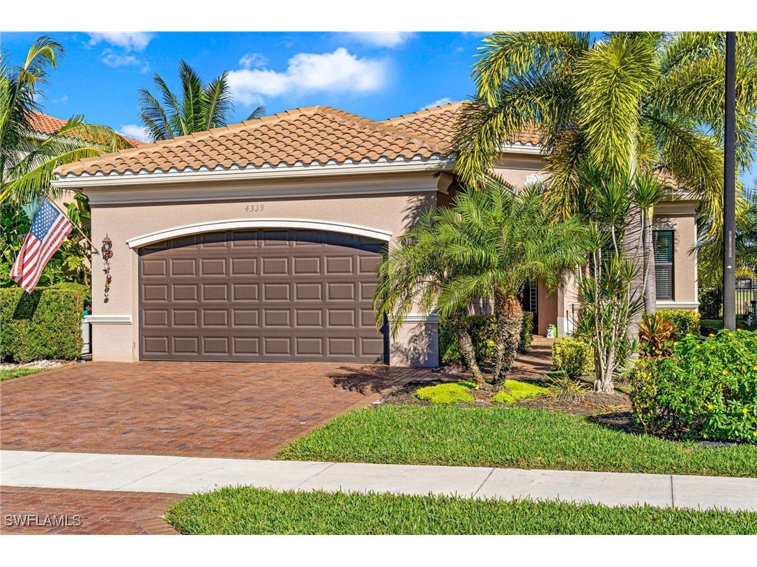 4339 Aurora Street Naples FL 34119 225080349 image3