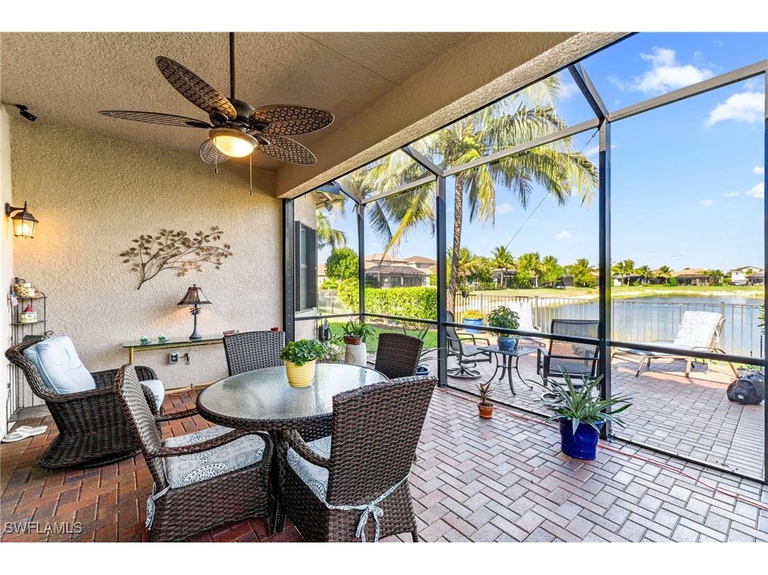 4339 Aurora Street Naples FL 34119 225080349 image32