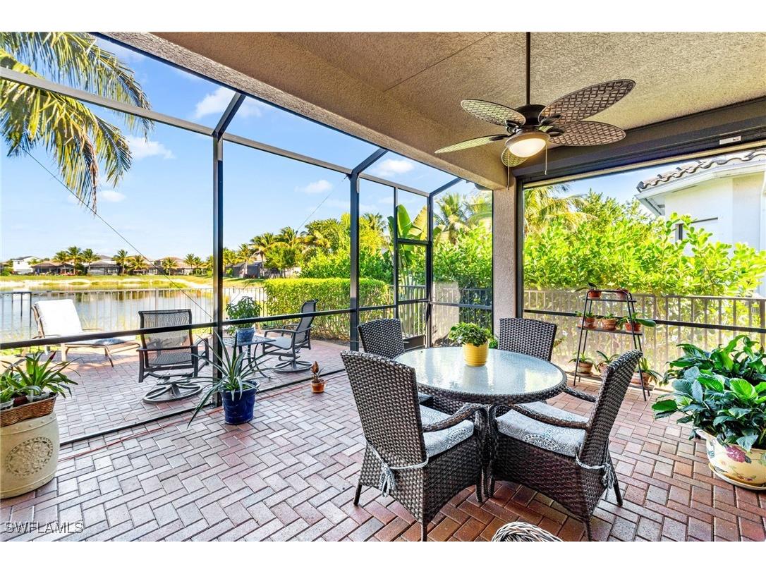 4339 Aurora Street Naples FL 34119 225080349 image33