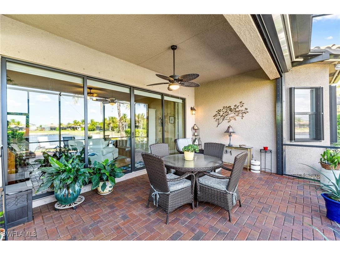 4339 Aurora Street Naples FL 34119 225080349 image34