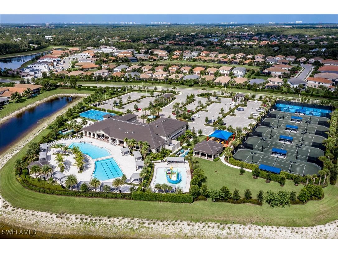 4339 Aurora Street Naples FL 34119 225080349 image39