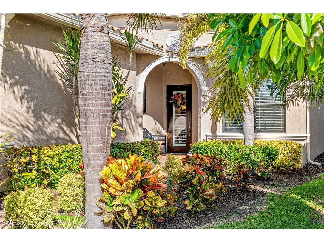 4339 Aurora Street Naples FL 34119 225080349 image4