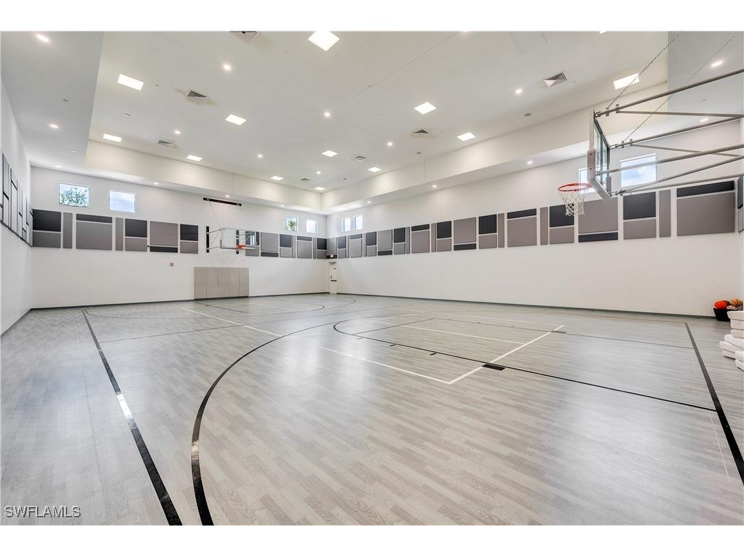 4339 Aurora Street Naples FL 34119 225080349 image45