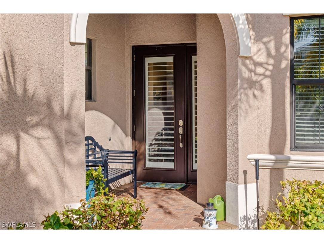 4339 Aurora Street Naples FL 34119 225080349 image5