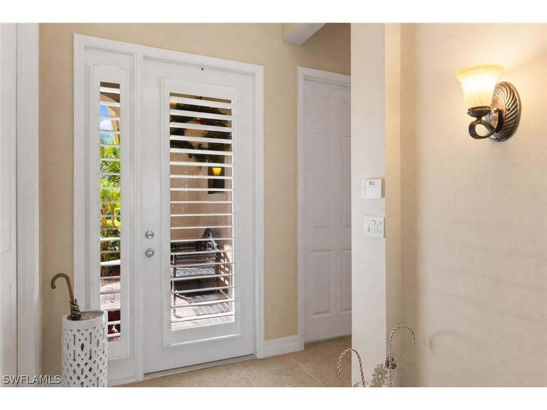 4339 Aurora Street Naples FL 34119 225080349 image6