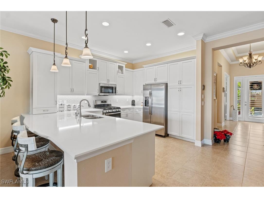 4339 Aurora Street Naples FL 34119 225080349 image7