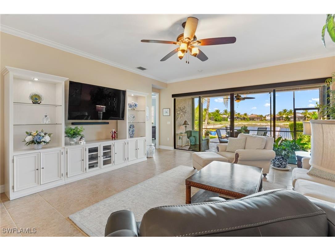 4339 Aurora Street Naples FL 34119 225080349 image8