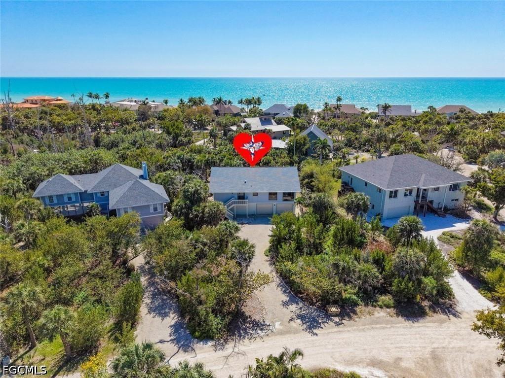 4339 Gulf Pines Drive Sanibel FL 33957 2026013961 image1