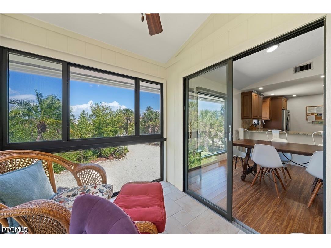 4339 Gulf Pines Drive Sanibel FL 33957 2026013961 image14