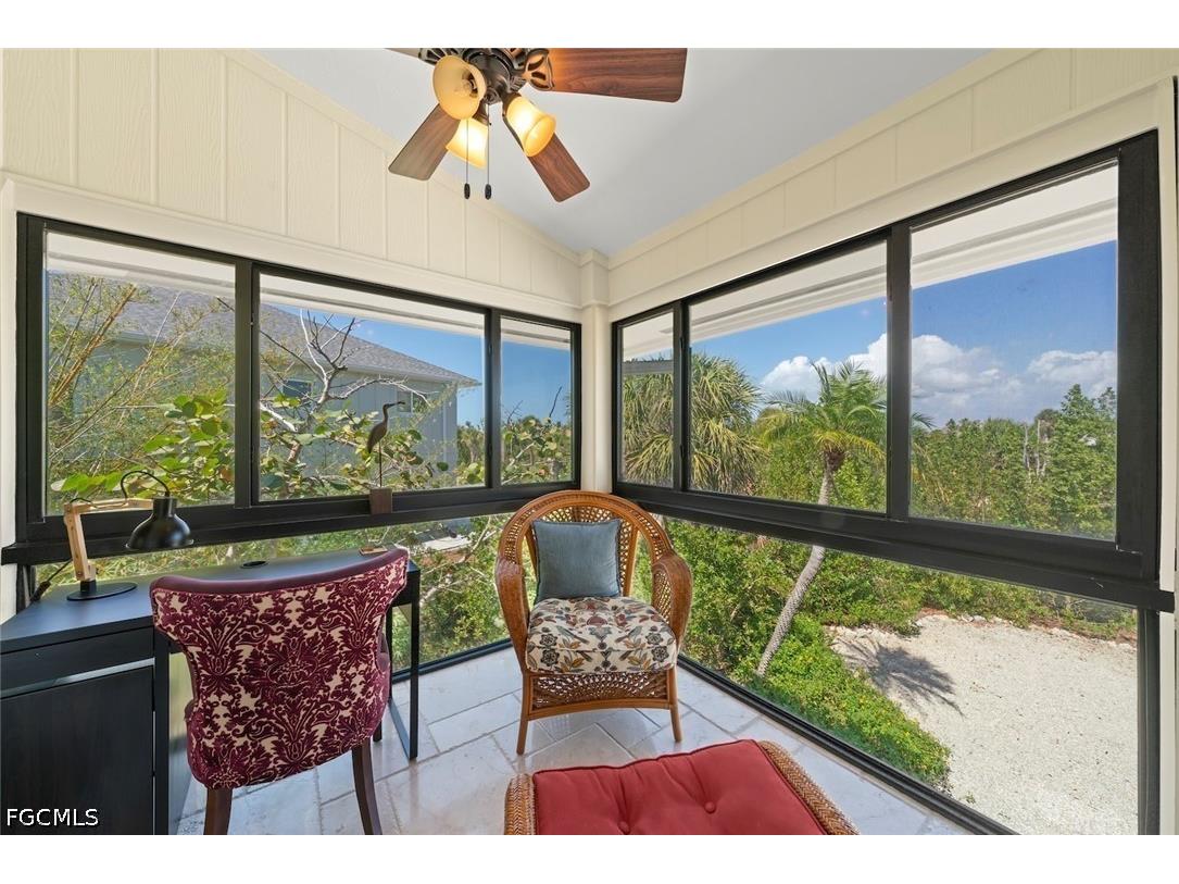 4339 Gulf Pines Drive Sanibel FL 33957 2026013961 image15