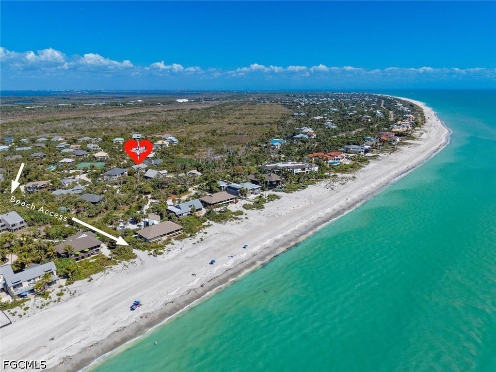 4339 Gulf Pines Drive Sanibel FL 33957 2026013961 image2