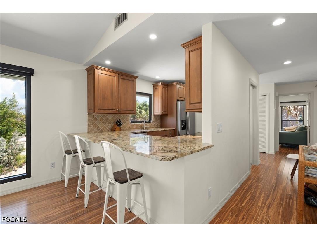 4339 Gulf Pines Drive Sanibel FL 33957 2026013961 image20