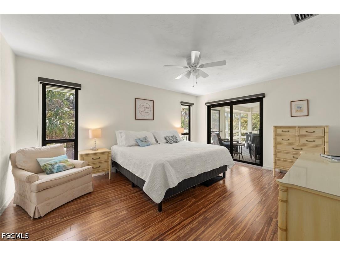 4339 Gulf Pines Drive Sanibel FL 33957 2026013961 image21