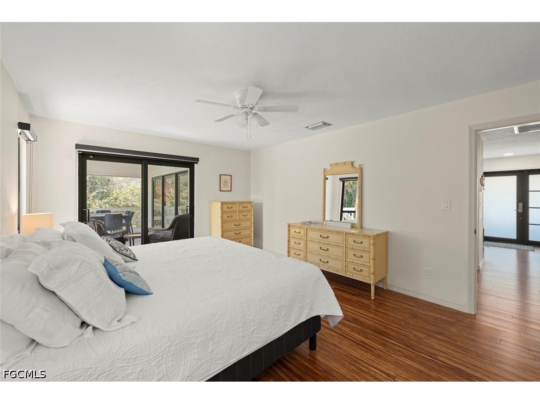 4339 Gulf Pines Drive Sanibel FL 33957 2026013961 image22