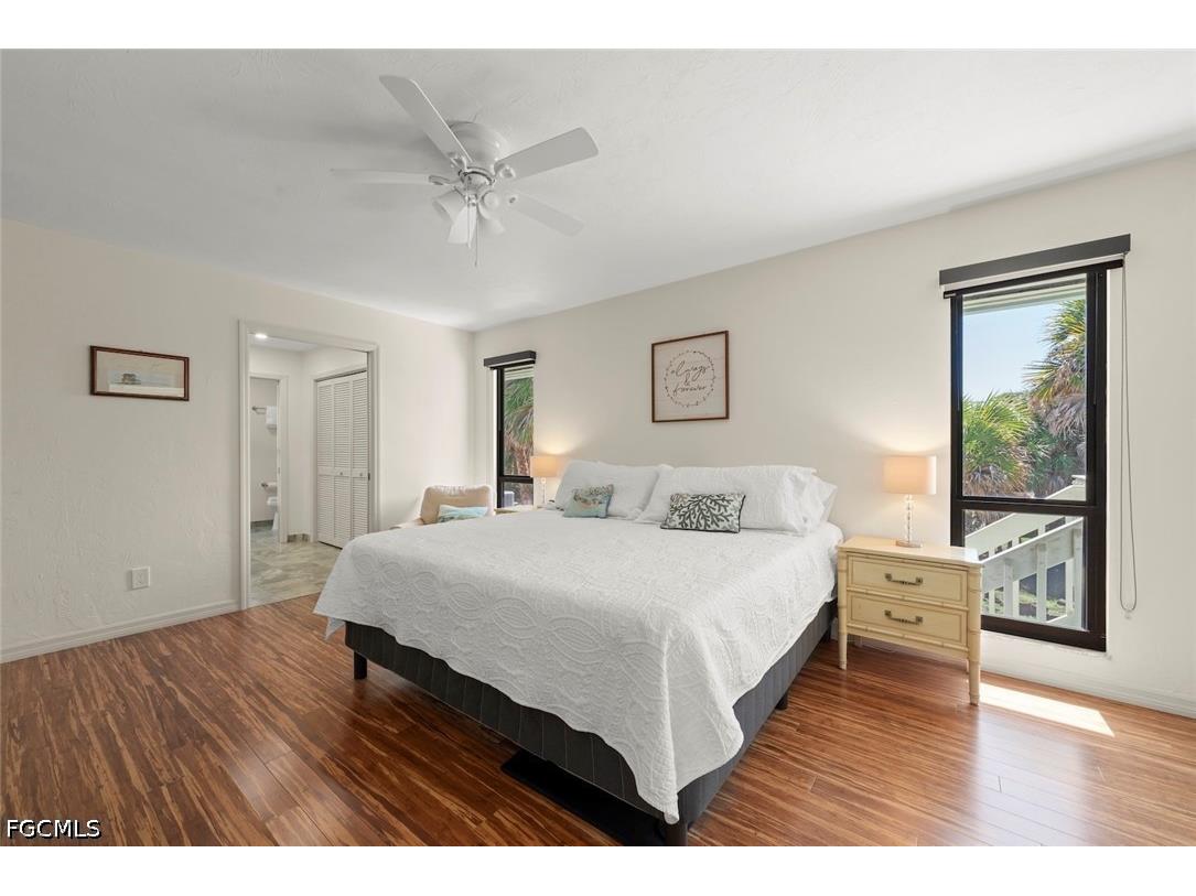 4339 Gulf Pines Drive Sanibel FL 33957 2026013961 image23