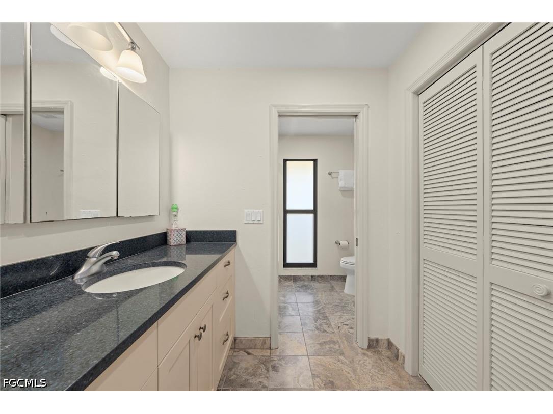 4339 Gulf Pines Drive Sanibel FL 33957 2026013961 image24