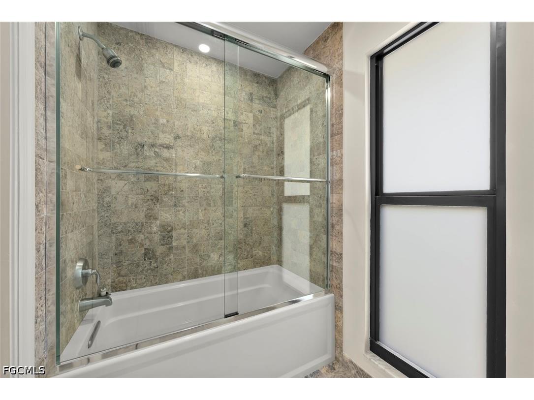 4339 Gulf Pines Drive Sanibel FL 33957 2026013961 image26