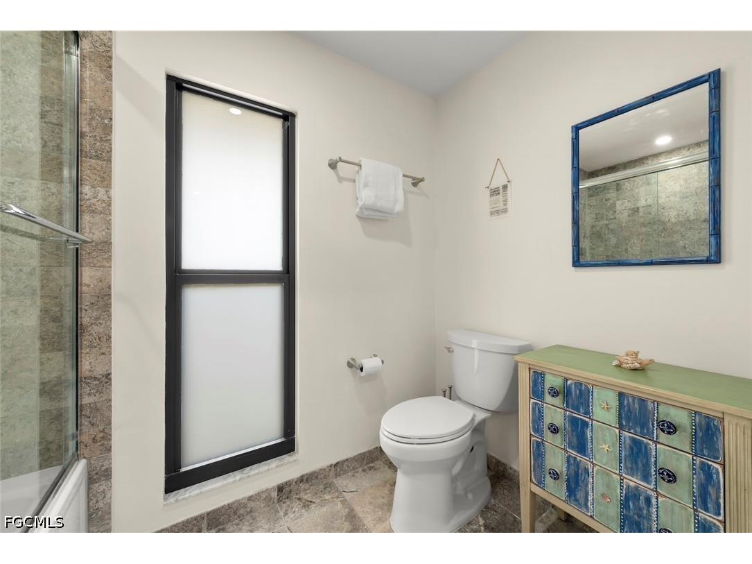 4339 Gulf Pines Drive Sanibel FL 33957 2026013961 image27