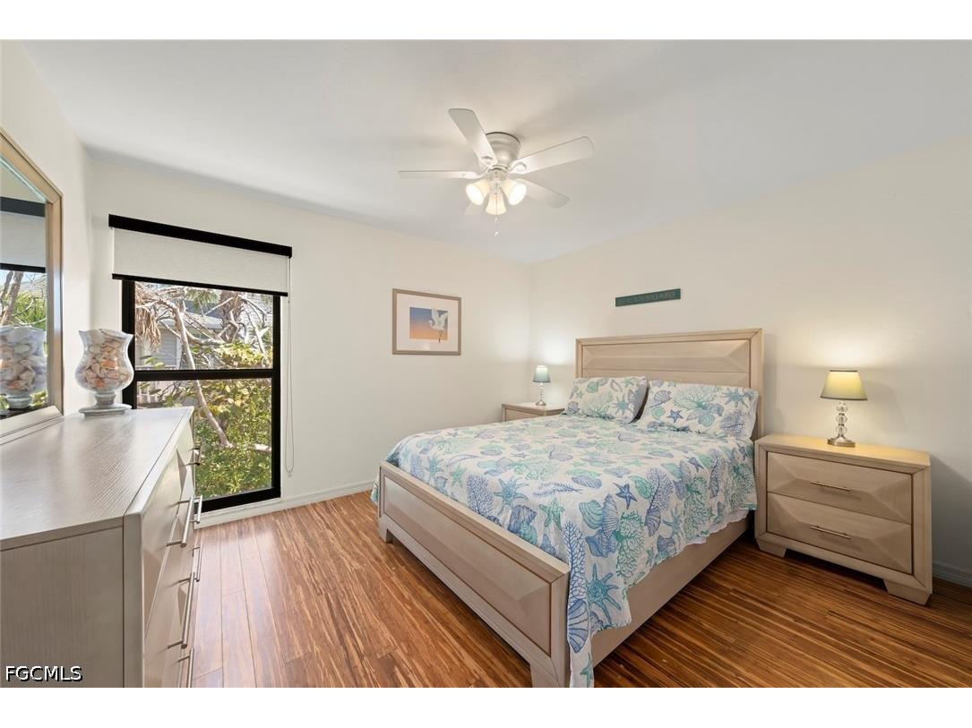 4339 Gulf Pines Drive Sanibel FL 33957 2026013961 image28