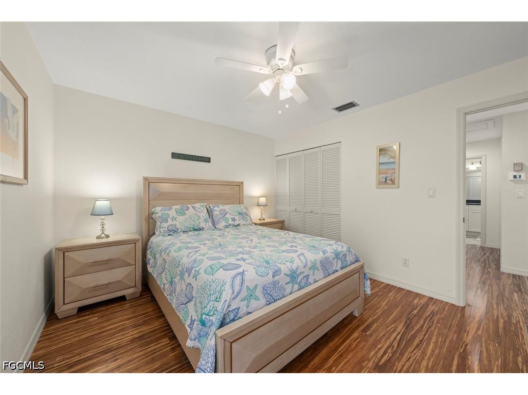 4339 Gulf Pines Drive Sanibel FL 33957 2026013961 image29