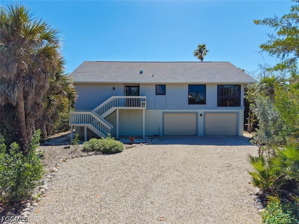 4339 Gulf Pines Drive Sanibel FL 33957 2026013961 image3