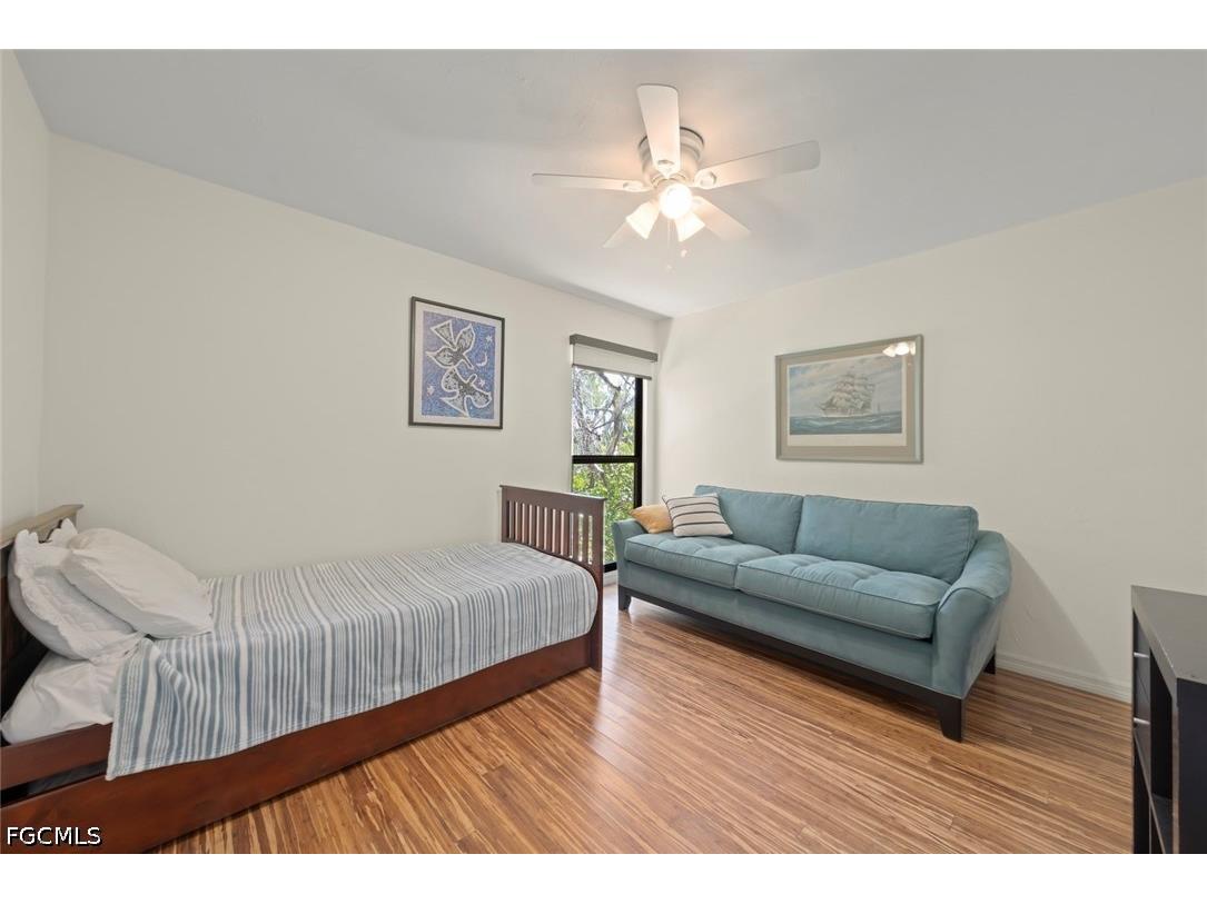 4339 Gulf Pines Drive Sanibel FL 33957 2026013961 image30