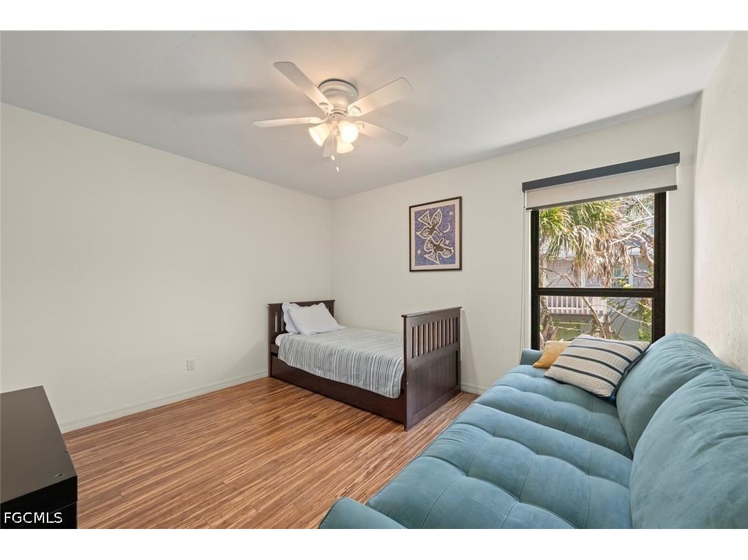 4339 Gulf Pines Drive Sanibel FL 33957 2026013961 image31