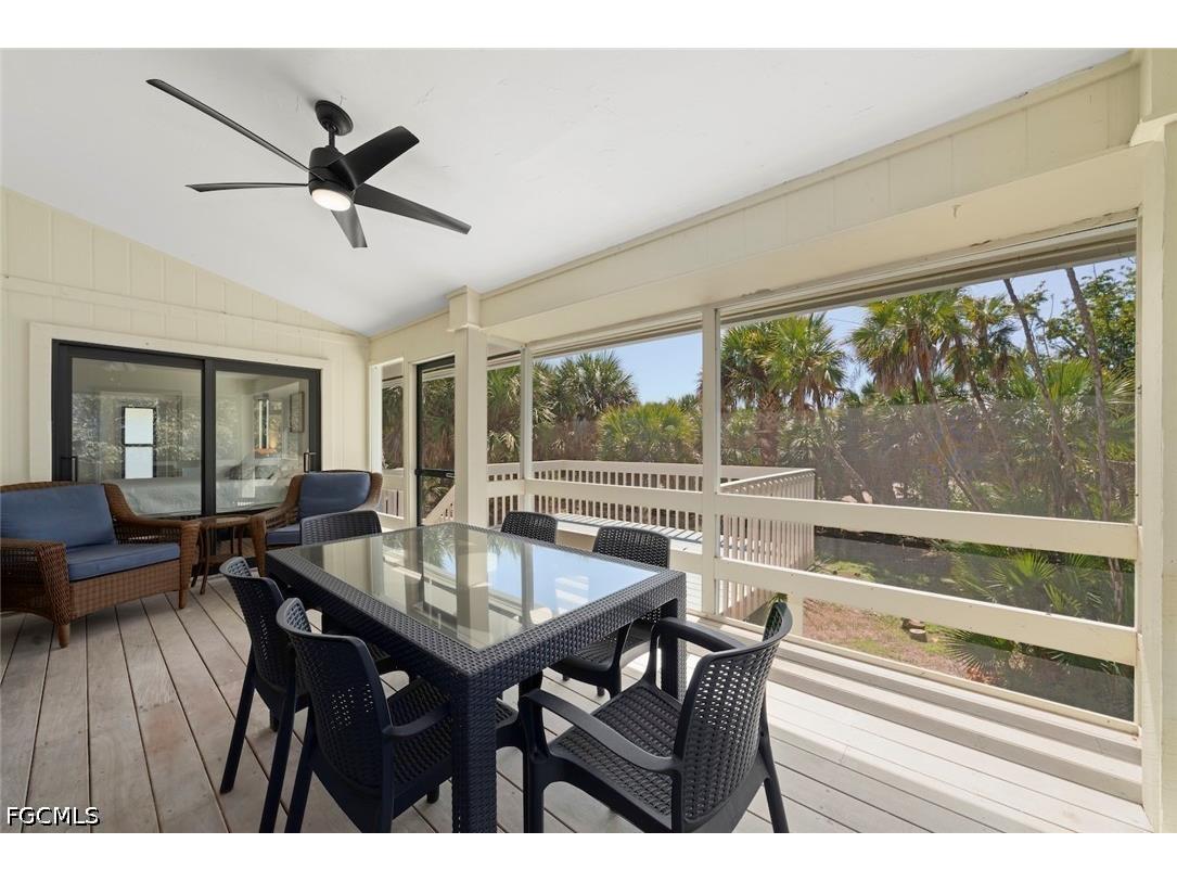 4339 Gulf Pines Drive Sanibel FL 33957 2026013961 image34