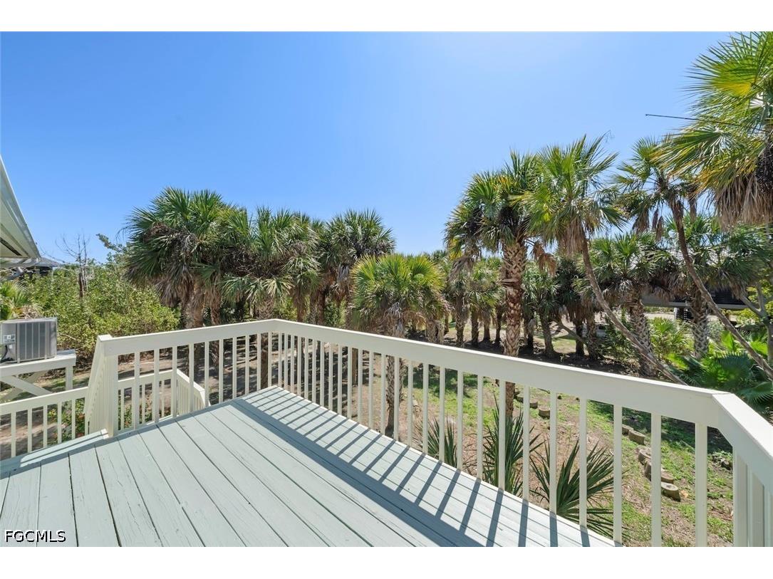 4339 Gulf Pines Drive Sanibel FL 33957 2026013961 image36