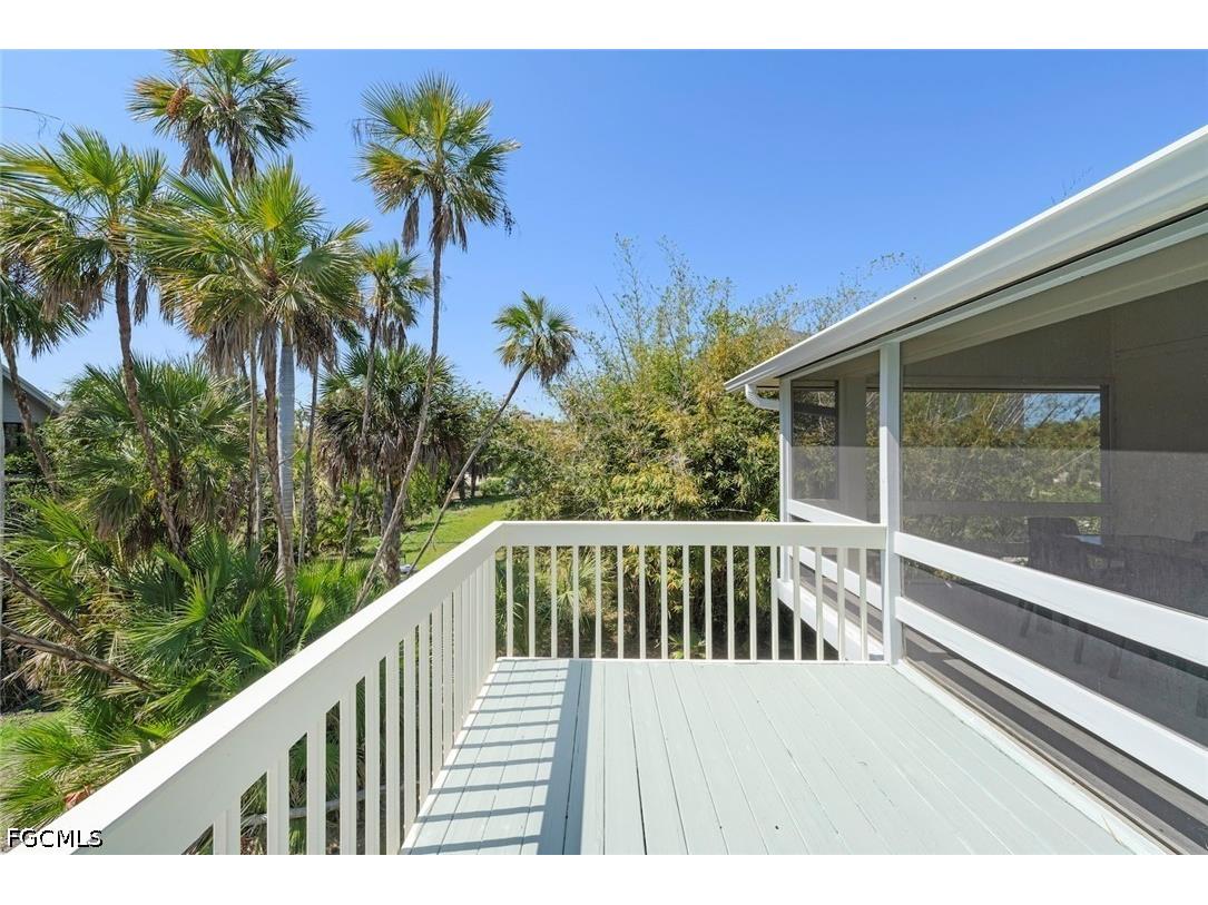 4339 Gulf Pines Drive Sanibel FL 33957 2026013961 image39