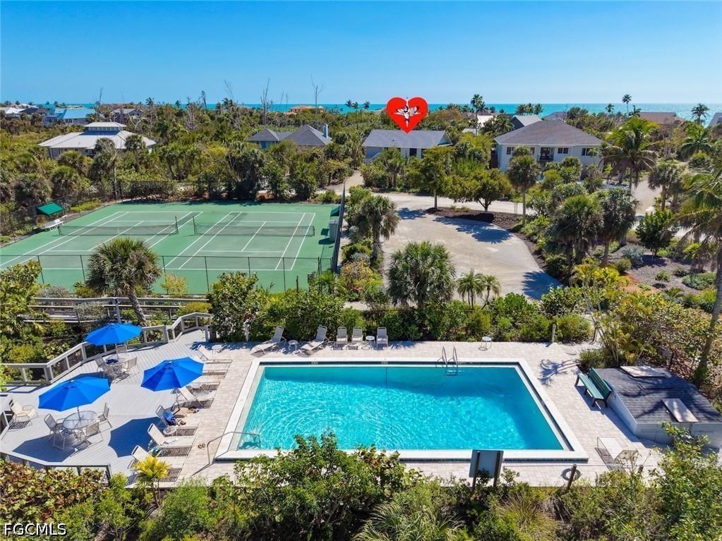 4339 Gulf Pines Drive Sanibel FL 33957 2026013961 image4