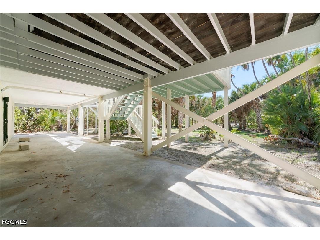 4339 Gulf Pines Drive Sanibel FL 33957 2026013961 image40